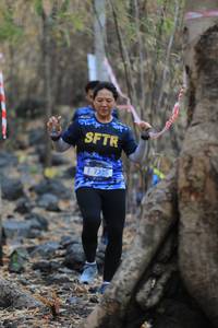 BIB: 7336, 
                            <button type="button" onclick="openModal(7248382)" class="btn btn-primary btn-sm float-right btn-popup" data-toggle="modal" data-target=".modal-high-quality">
                        <i class="fas fa-shopping-cart"></i> Add to Cart
                    </button>
                                            <button type="button" onclick="isThisMe(7248382, true)" class="btn btn-success btn-sm float-right btn-popup btn-isme hidden" data-toggle="tooltip" data-placement="bottom" title="นี่คือรูปของคุณใช่ไหม คลิกที่นี่เพื่อเอาเข้าอัลบั้ม">
                        <i class="fas fa-plus"></i> Add to album
                    </button>
                    <button type="button" onclick="isThisMe(7248382, false)" class="btn btn-warning btn-sm float-right btn-popup btn-isnotme hidden">
                        <i class="fas fa-ban"></i> Remove from album
                    </button>